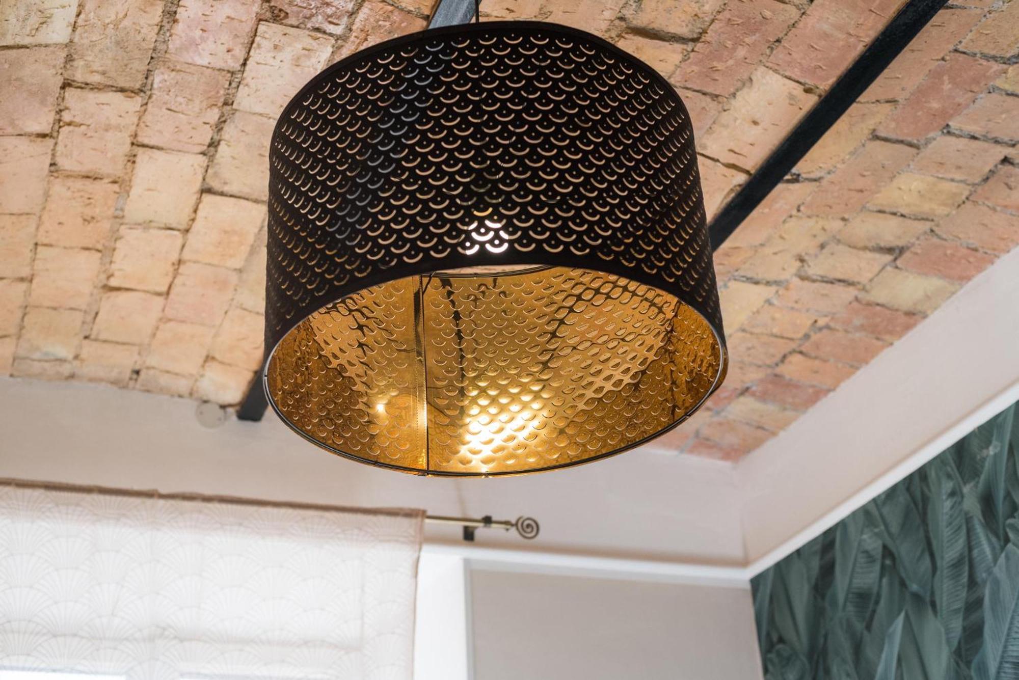 Roma Design Rooms San Giovanni Colosseo Area, Rome